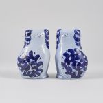 1111 4065 SCULPTURES